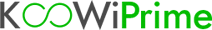 KoowiPrime