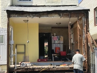 Example Image 1