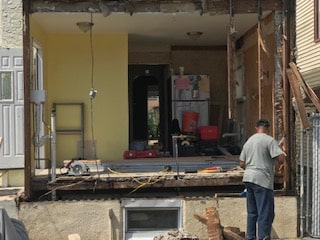 Example Image 1